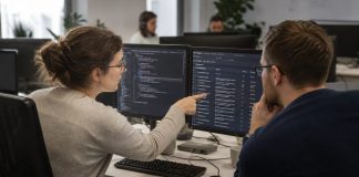 IT nábor a testeři: kdy agentura stíhá a kdy je to spam do LinkedInu